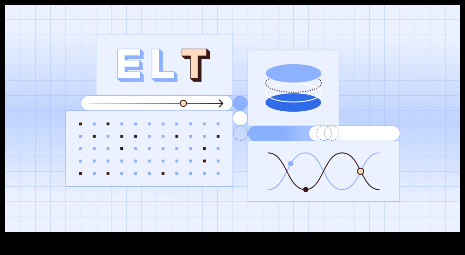 Armonie de date Cum se echilibrează forma și funcția în soluțiile de transformare 3 Armonia datelor: echilibrarea formei și a funcției în soluțiile de transformare