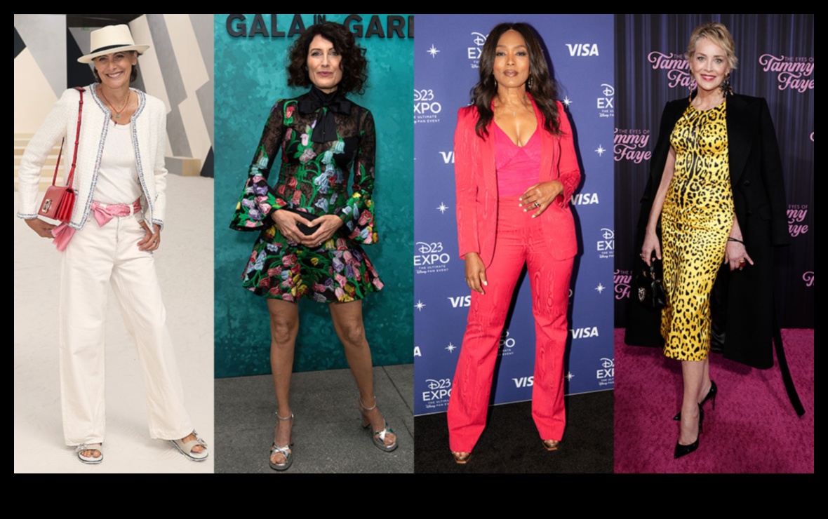 Stil confortabil: alegeri la modă pentru părinții moderni