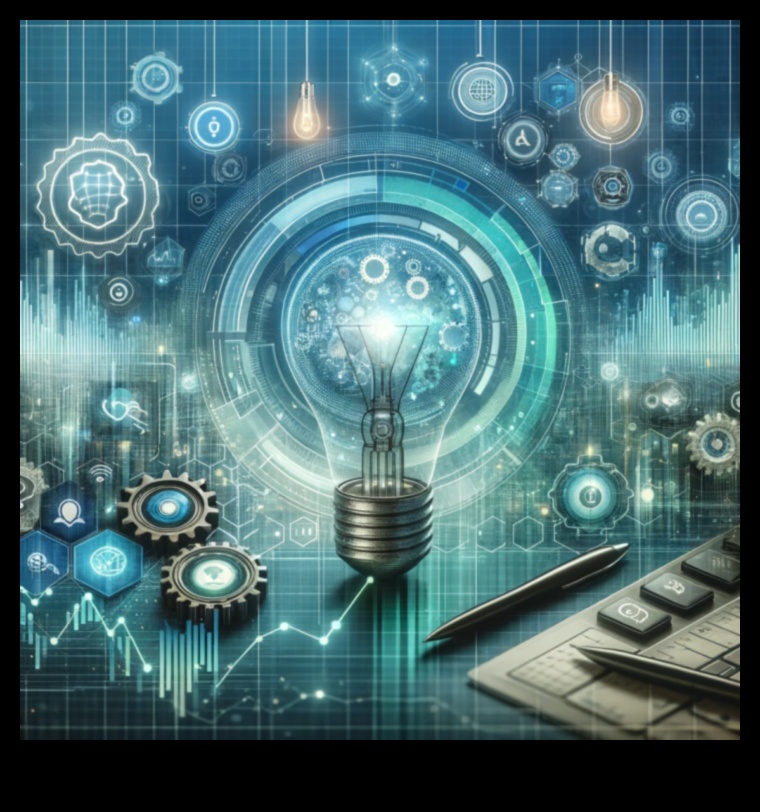 IT Mavericks: pioniera în lumea artelor creative și a soluțiilor digitale