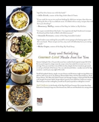 Rânjete gourmet: delicii culinare adaptate pentru gustul bebelușului