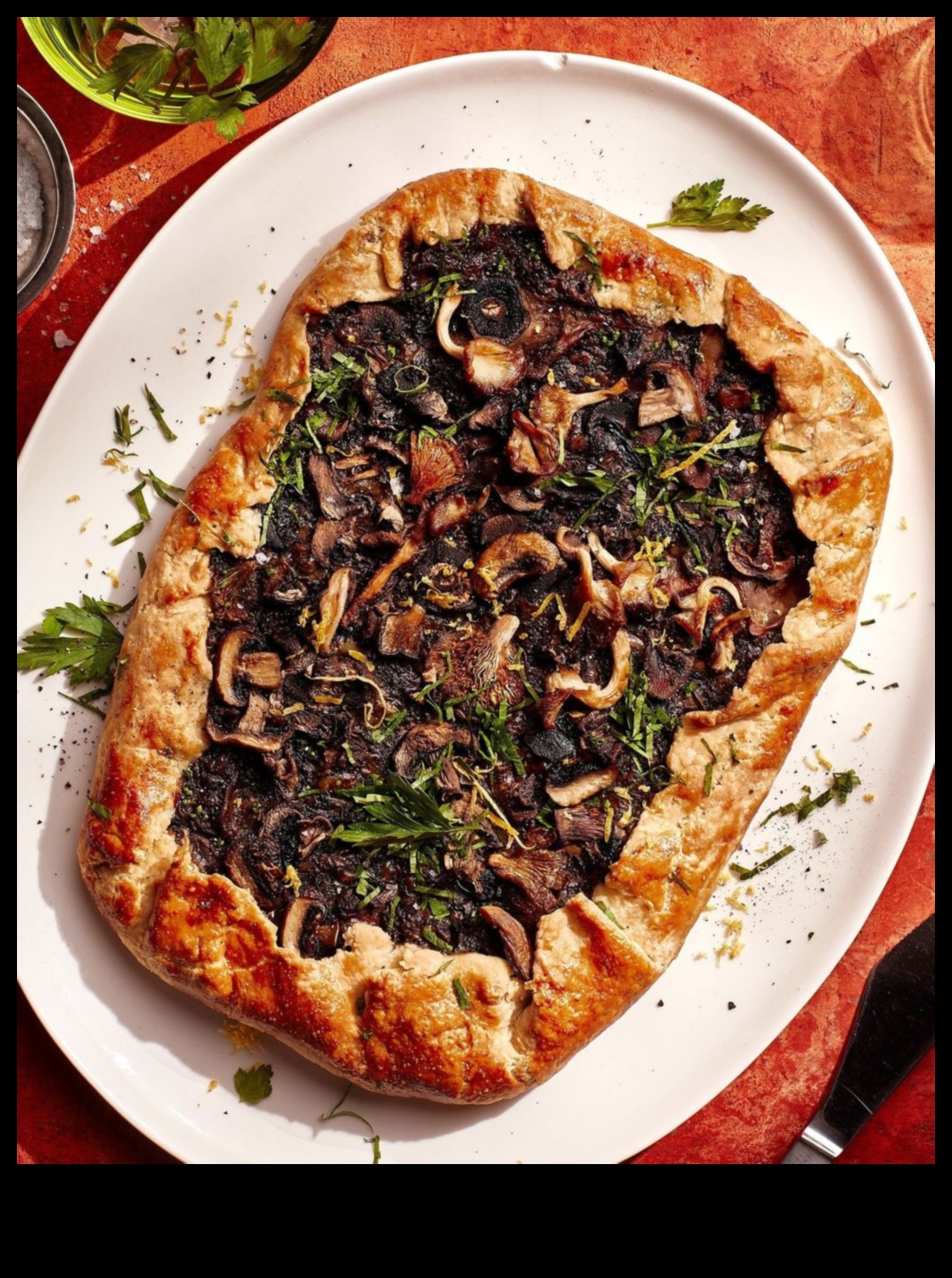 Rânjete gourmet: delicii culinare adaptate pentru gustul bebelușului