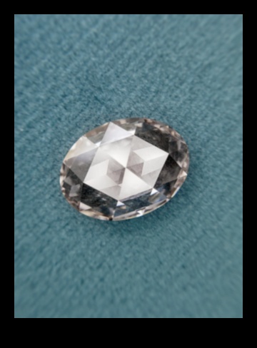 Moștenirea strălucitoare transmite splendoarea diamantelor 3 Lustrous Legacy: Pass Down Diamond Splendor