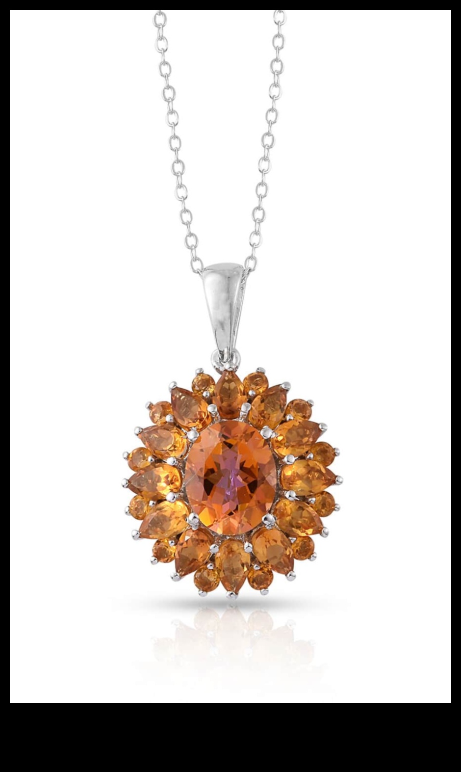 Topaz Twilight Piatra prețioasă de aur care captivează 5 Topaz Twilight: Captivați cu mistica pietrelor prețioase de aur