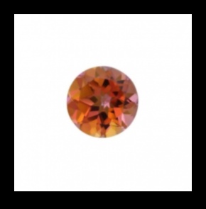 Topaz Twilight Piatra prețioasă de aur care captivează 2 Topaz Twilight: Captivați cu mistica pietrelor prețioase de aur