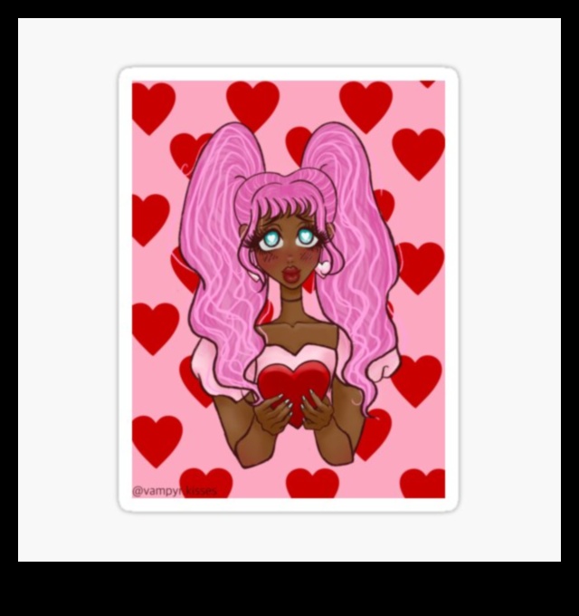 O simfonie a iubirii: Idei de cadouri melodice pentru Valentinele muzicale