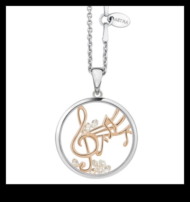 Momente melodice: cadouri muzicale pentru mama armonioasă