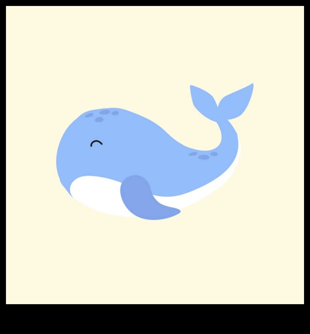 Nume de bebeluși cu infuzie de mare Oceanic Odyssey pentru micii marinari 5 Oceanic Odyssey: Nume de bebeluși cu infuzie de mare pentru micii marinari