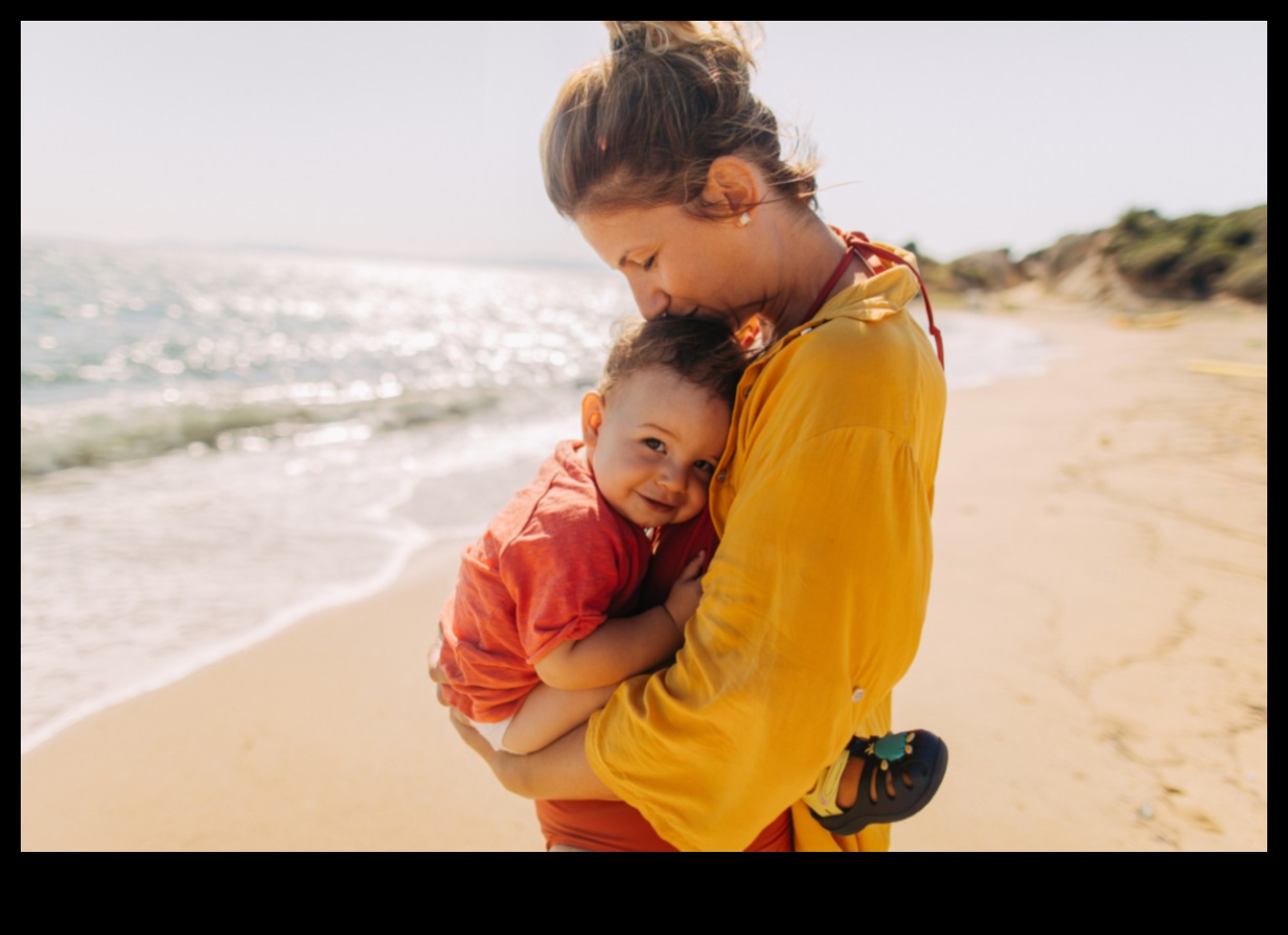 Nume de bebeluși cu infuzie de mare Oceanic Odyssey pentru micii marinari 4 Oceanic Odyssey: Nume de bebeluși cu infuzie de mare pentru micii marinari