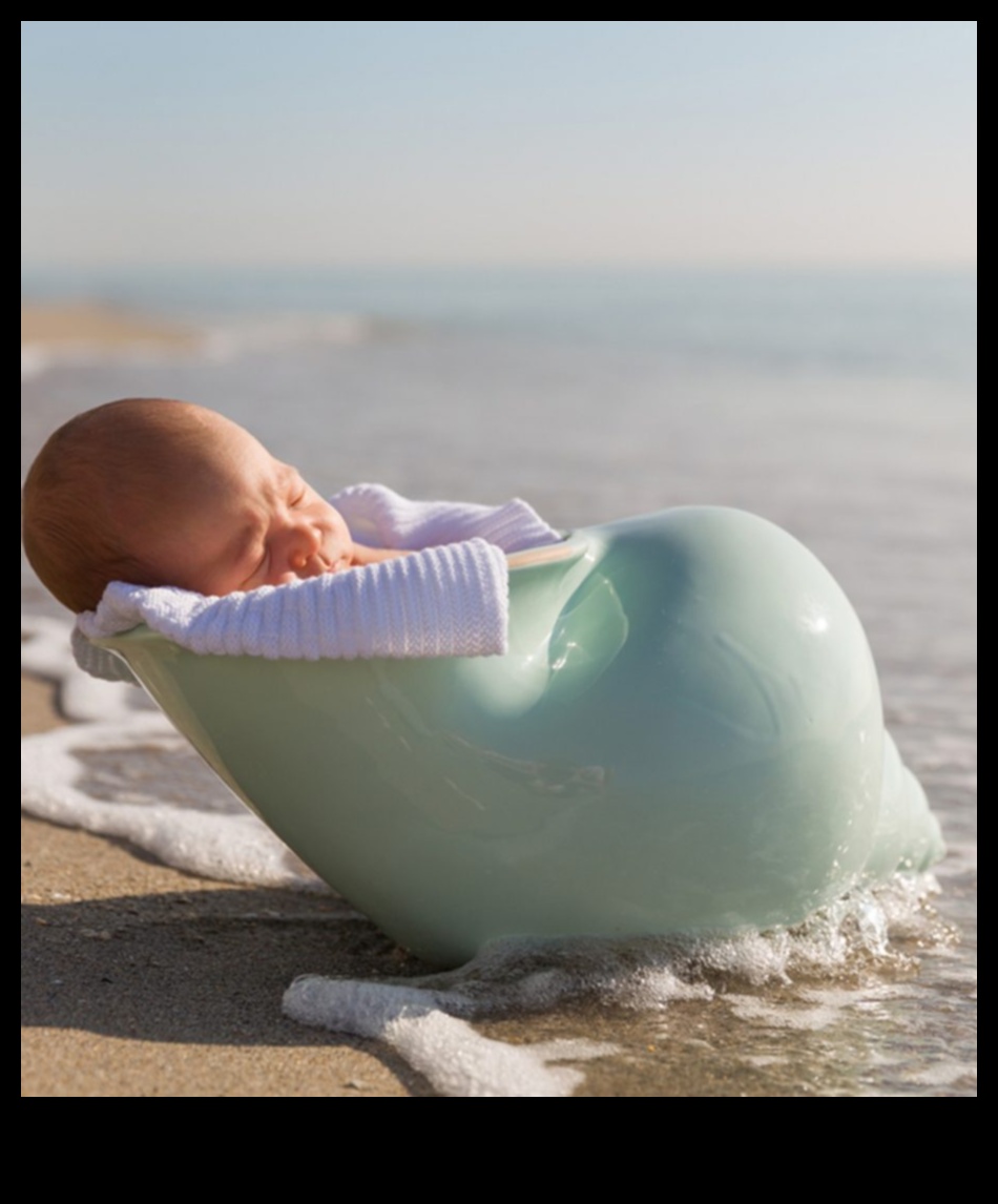 Nume de bebeluși cu infuzie de mare Oceanic Odyssey pentru micii marinari 2 Oceanic Odyssey: Nume de bebeluși cu infuzie de mare pentru micii marinari