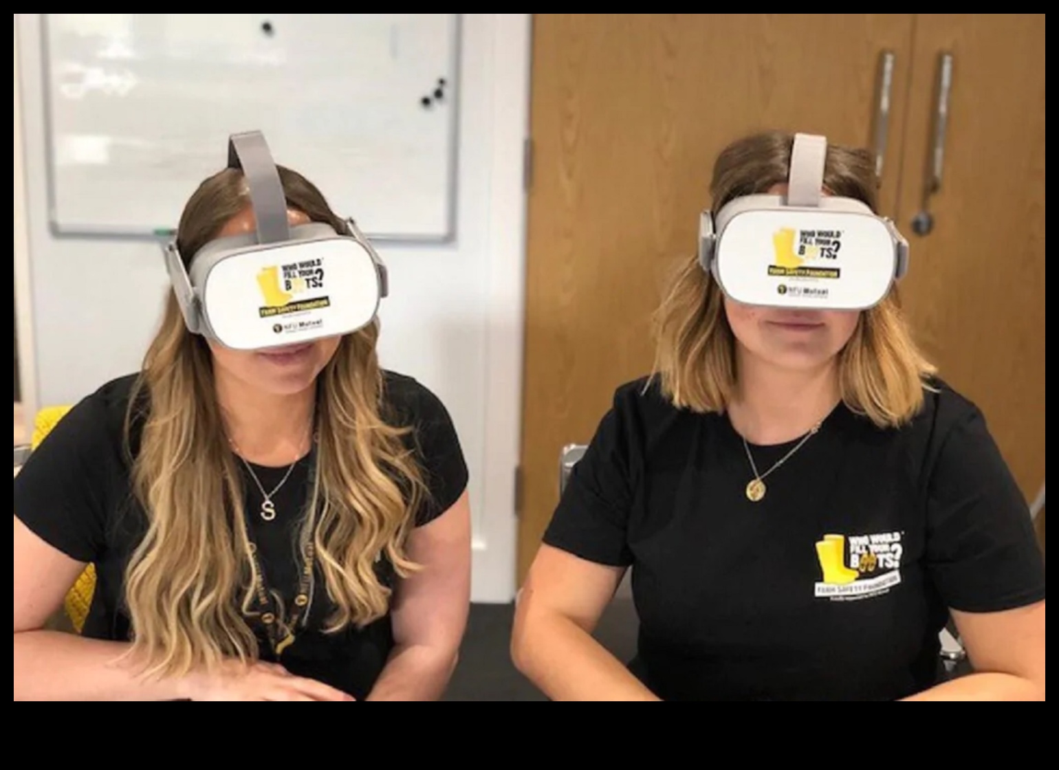 Dynamic Delights Un tur creativ al lumii soluțiilor de realitate virtuală 2 Dynamic Delights: Explorând lumea artelor creative și a soluțiilor de realitate virtuală