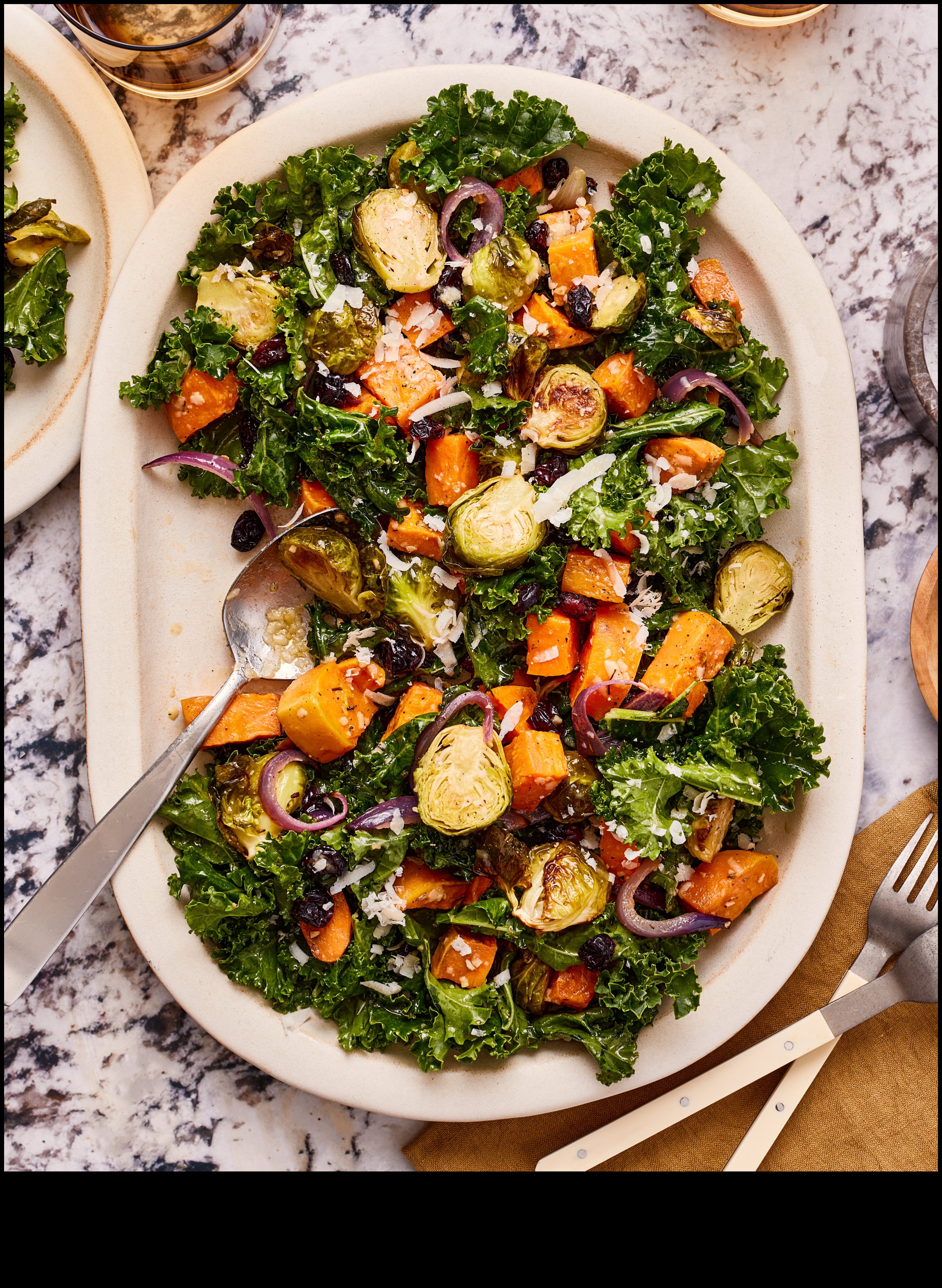 Morning Veggie Melody: Un început armonios de zi cu sucuri proaspete