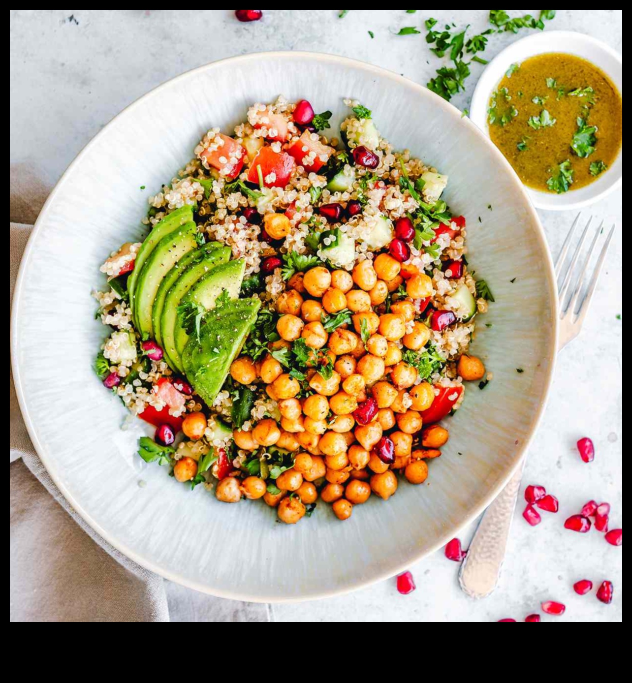 Morning Veggie Melody: Un început armonios de zi cu sucuri proaspete