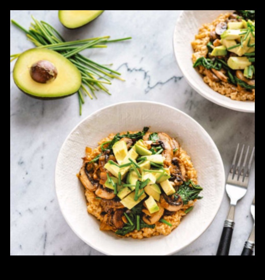 Morning Veggie Melody: Un început armonios de zi cu sucuri proaspete