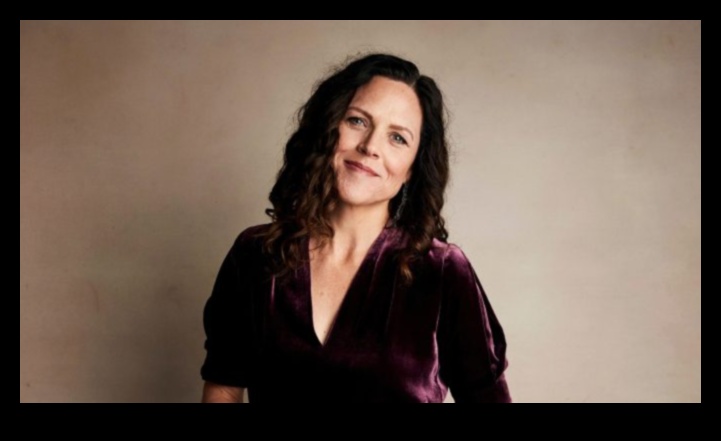 Sonate pentru copii: hrănirea minții muzicale de la început