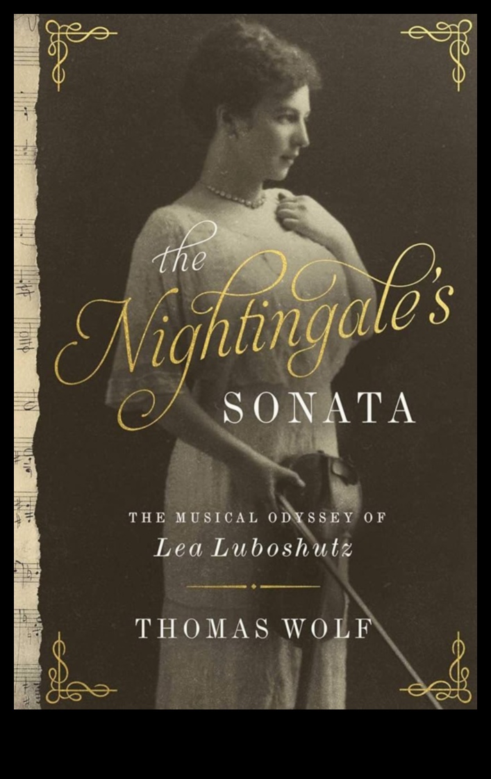 Sonate pentru copii: hrănirea minții muzicale de la început