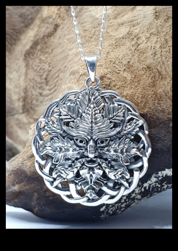 Dualitate uluitoare Explorați magia cu două tonuri a colecției noastre de colier 5 Dualitate uluitoare: explorați magia cu două tonuri a colecției noastre de colier