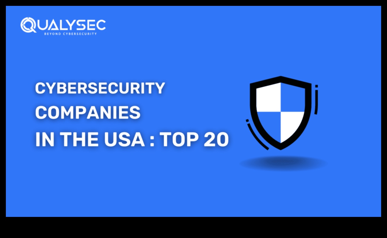 Dincolo de antivirus: împingerea limitelor în explorarea modernă a securității cibernetice