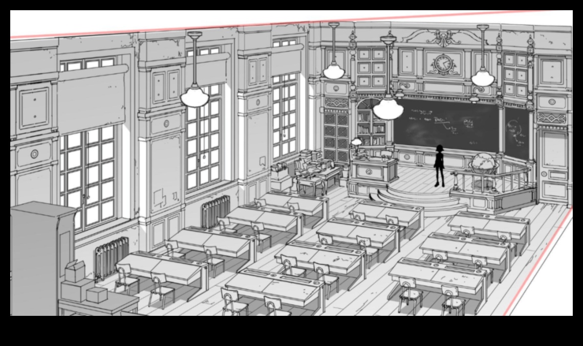 Proiectarea perspectivelor artei prin diferite lentile în știința datelor 4 Proiectarea perspectivelor: arta prin diferite lentile în știința datelor