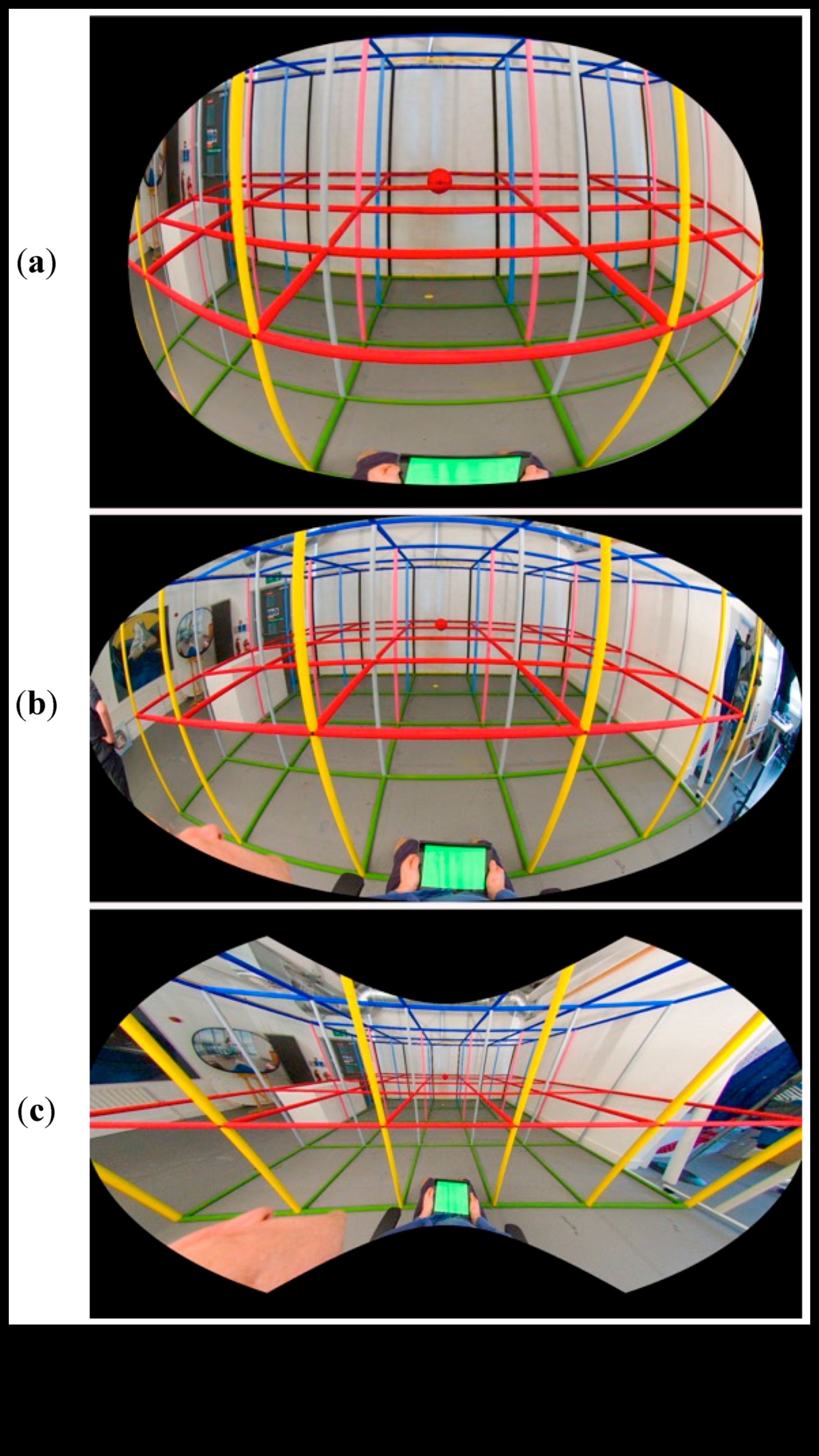 Proiectarea perspectivelor artei prin diferite lentile în știința datelor 3 Proiectarea perspectivelor: arta prin diferite lentile în știința datelor