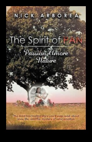 Trail Tales Echoes from the Outdoor Wonderland O colecție de povești care surprind frumusețea, minunea și provocările în aer liber. 3 Trail Tales: Ecouri din Țara Minunilor în aer liber