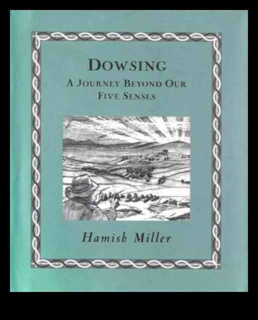 Trail Tales Echoes from the Outdoor Wonderland O colecție de povești care surprind frumusețea, minunea și provocările în aer liber. 2 Trail Tales: Ecouri din Țara Minunilor în aer liber