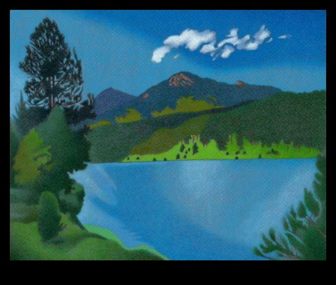 Trail Tales Echoes from the Outdoor Wonderland O colecție de povești care surprind frumusețea, minunea și provocările în aer liber. 4 Trail Tales: Ecouri din Țara Minunilor în aer liber