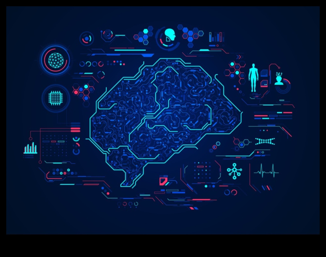 Tehnologia se întreabă cum ne transformă știința datelor lumea 4 Minuni tehnologice: modelarea ideilor în realități ale științei datelor