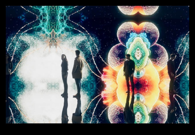 Creative Odyssey O călătorie către artele vizuale durabile 2 Creative Odyssey: Navigarea în lumea soluțiilor ecologice în artele vizuale