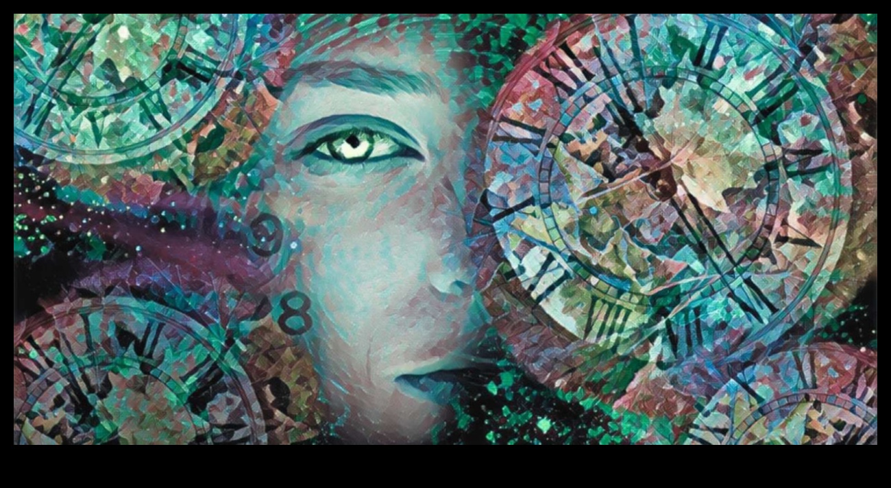 Creative Odyssey O călătorie către arte vizuale durabile 5 Creative Odyssey: Navigarea în lumea soluțiilor ecologice în artele vizuale