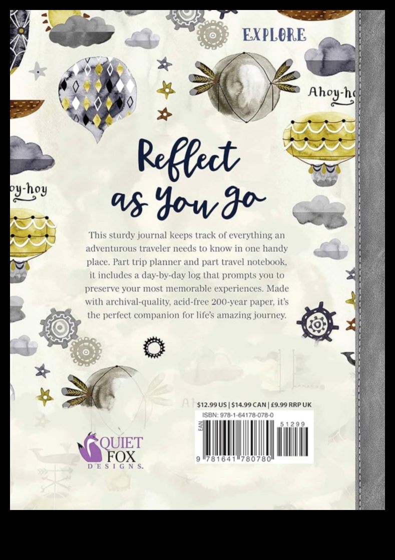 Jurnal de călătorie: Jurnalul dvs. personal de călătorie Intel