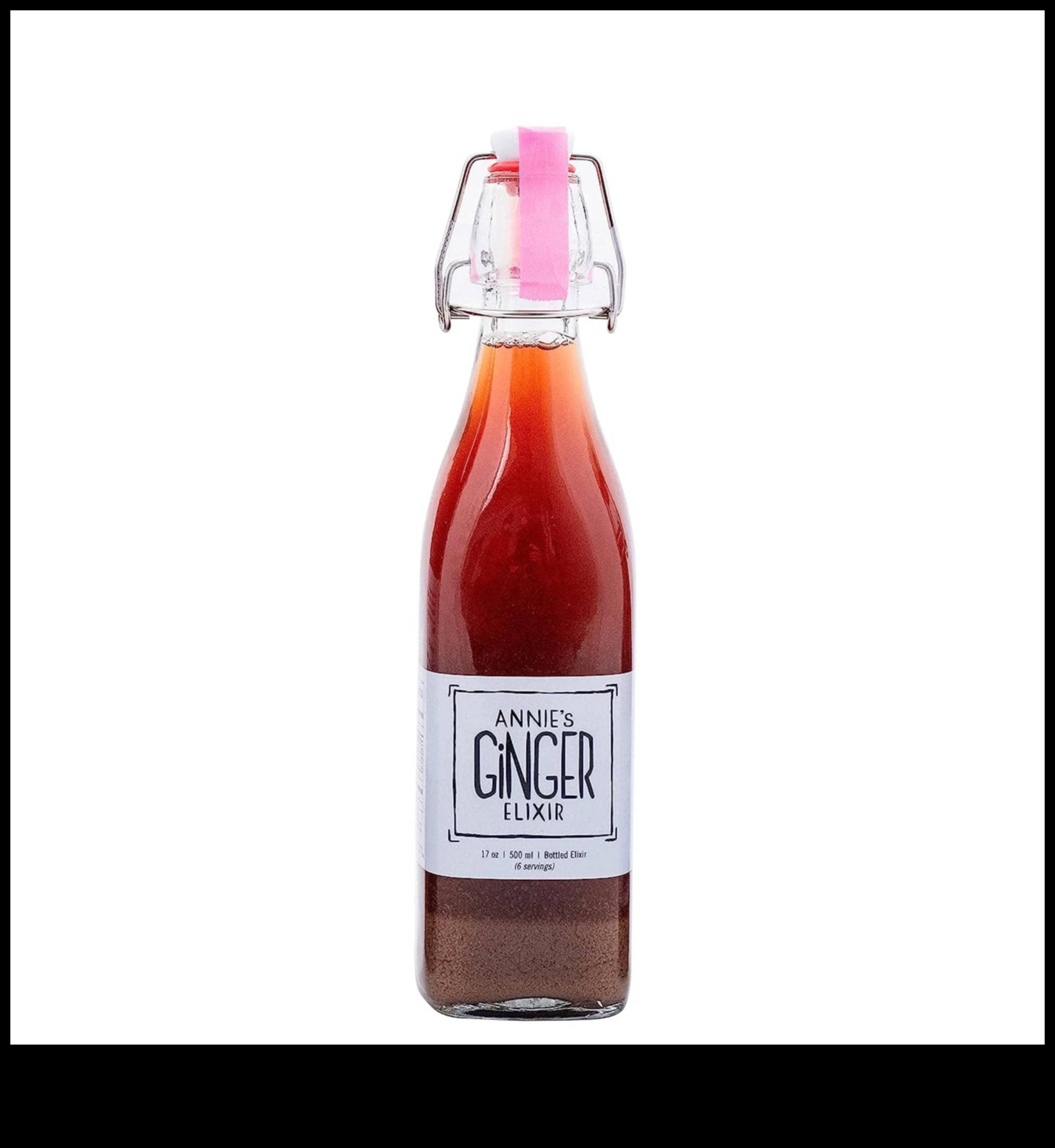 Ginger Sensations Un ghid pentru crearea de elixiruri sănătoase irezistibile 2 Senzații de ghimbir: un ghid pentru crearea de elixiruri sănătoase irezistibile