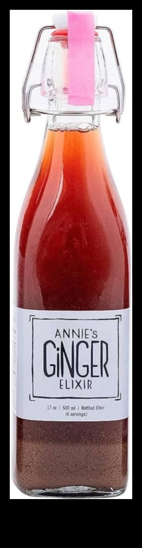 Ginger Sensations Un ghid pentru crearea de elixire sănătoase irezistibile 3 Senzații de ghimbir: un ghid pentru crearea de elixiruri sănătoase irezistibile