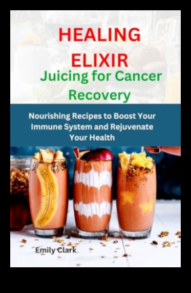 Elixire răcoritoare Puterea sucului proaspăt pentru a vă stimula sănătatea și bunăstarea 2 Elixire răcoritoare: Crește-ți starea de bine cu bunătatea sucului proaspăt