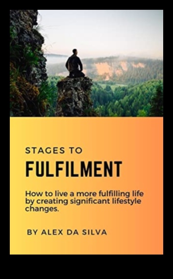 Imbarcați-vă pe Eudaimonia: un ghid de călătorie pentru împlinire