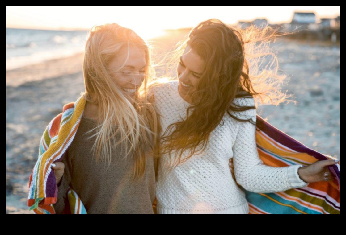 Imbarcați-vă pe Eudaimonia: un ghid de călătorie pentru împlinire