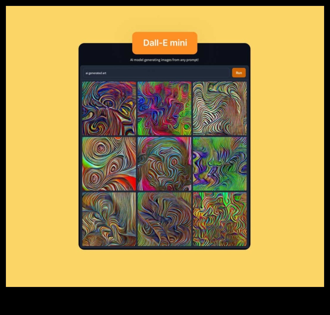 Codarea creativă în robotică Limbajul artisticului vizual în explorarea automată 5 Codarea creativă în robotică: limbajul artisticității vizuale în explorarea automată