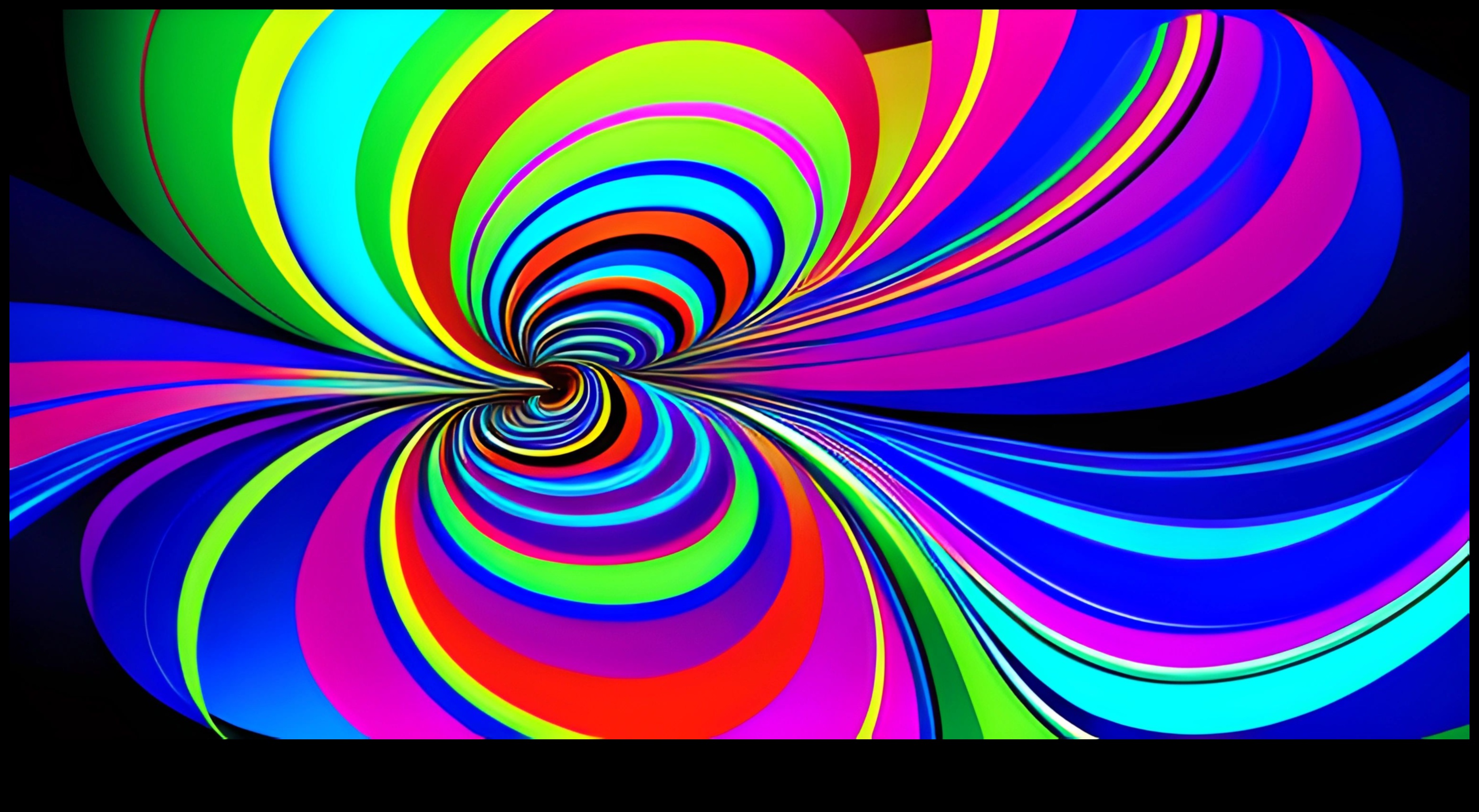 Codarea creativă în robotică Limbajul artisticului vizual în explorarea automată 4 Codarea creativă în robotică: limbajul artisticității vizuale în explorarea automată