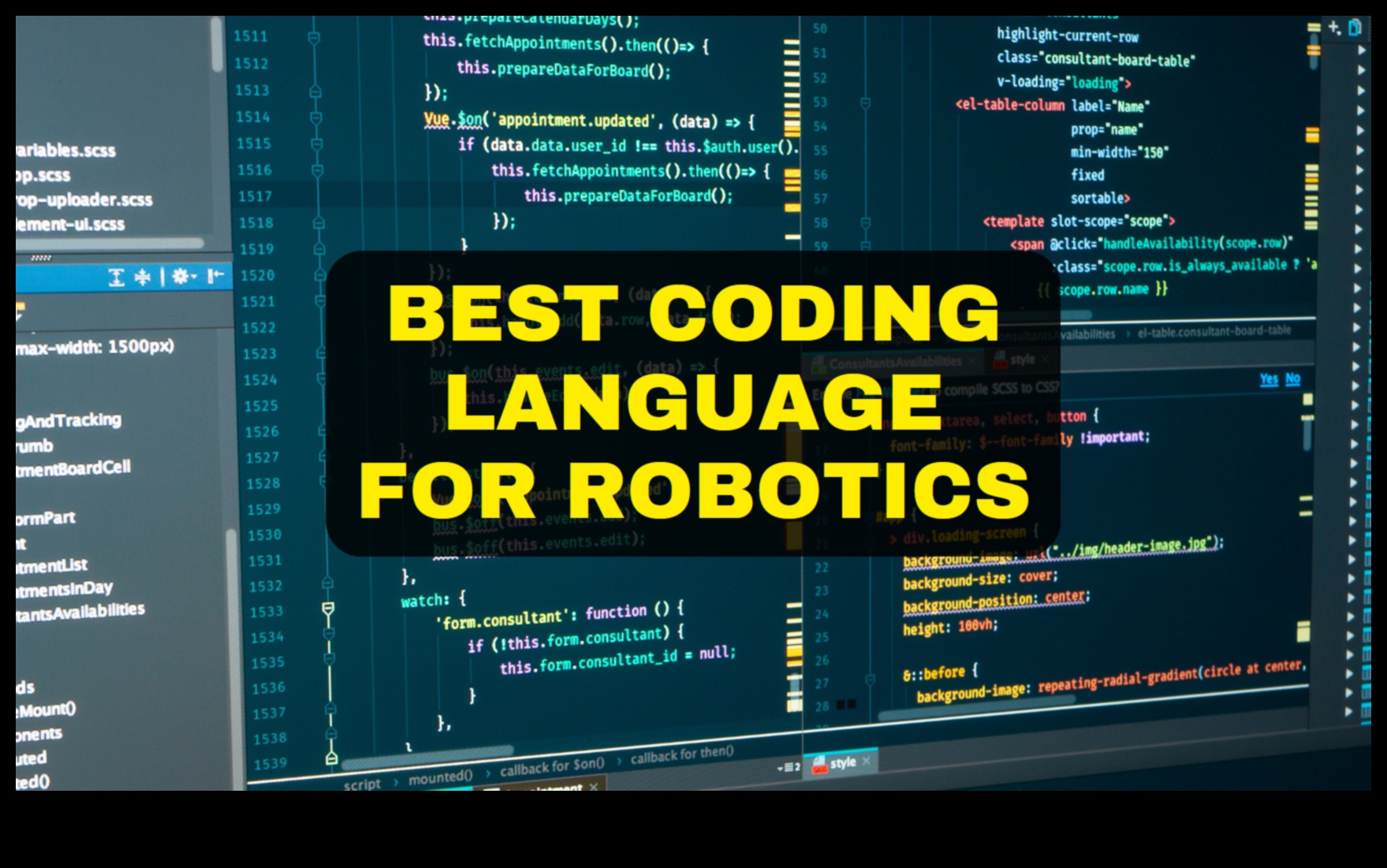 Codarea creativă în robotică Limbajul artisticului vizual în explorarea automată 3 Codarea creativă în robotică: limbajul artisticității vizuale în explorarea automată