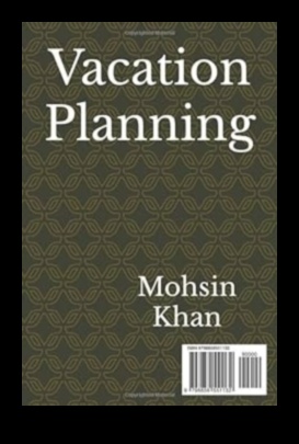 Atelierul rătăcitorului: creați-vă abilitățile în înțelepciunea călătoriei