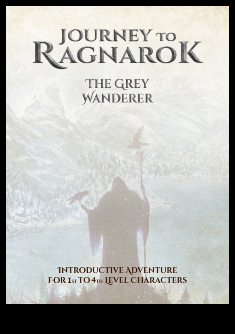 Atelierul rătăcitorului: creați-vă abilitățile în înțelepciunea călătoriei