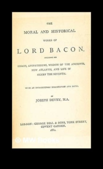 Atelierul rătăcitorului: creați-vă abilitățile în înțelepciunea călătoriei
