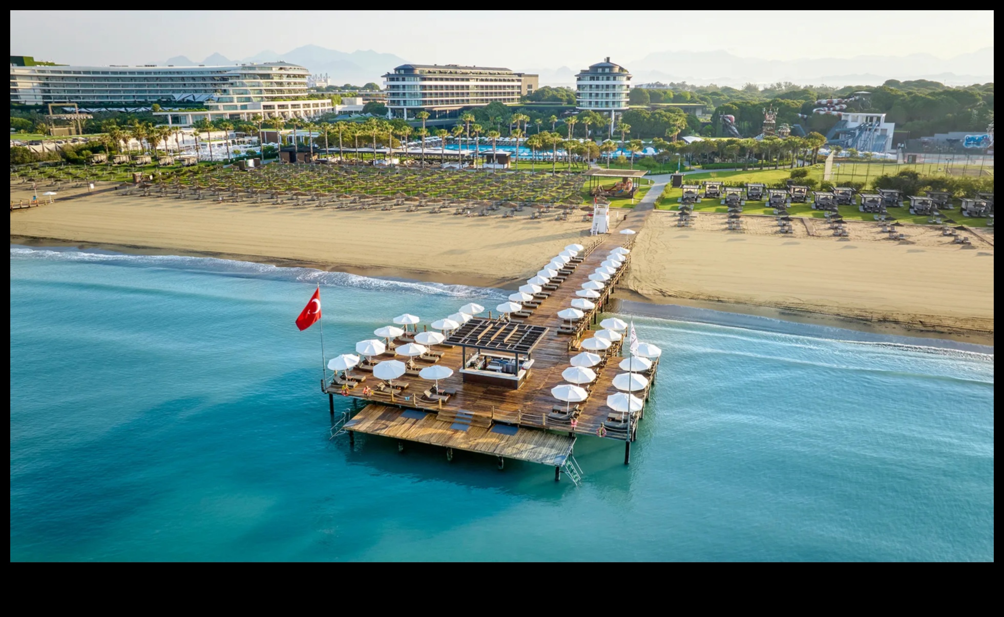 Vivid Voyages Un caleidoscop al aventurilor de călătorie de lux pentru sufletul aventuros 2 Vivid Voyages: un caleidoscop al aventurilor de călătorie de lux