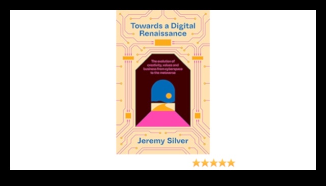 Renașterea IT O întoarcere la măiestria soluțiilor digitale 2 Renașterea IT: redescoperirea artei de a crea soluții digitale