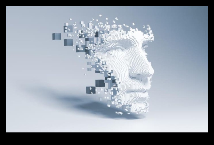 Renașterea IT O întoarcere la măiestria soluțiilor digitale 3 Renașterea IT: redescoperirea artei de a crea soluții digitale