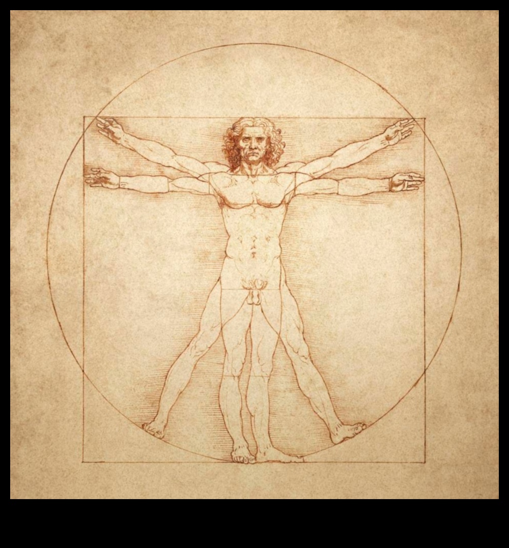 Renașterea IT O întoarcere la măiestria soluțiilor digitale 4 Renașterea IT: redescoperirea artei de a crea soluții digitale