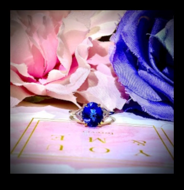 Efervescent Elegance Orbire în Pinnacle Luxury 3 Eleganță efervescentă: orbire în lux Pinnacle