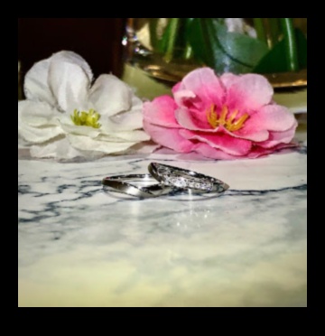 Efervescent Elegance Orbire în Pinnacle Luxury 4 Eleganță efervescentă: orbire în lux Pinnacle