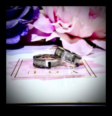 Efervescent Elegance Orbire în Pinnacle Luxury 5 Eleganță efervescentă: orbire în lux Pinnacle