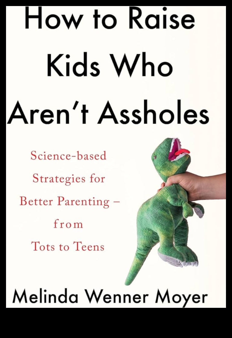 Gardienii Creșterii Strategii dovedite pentru creșterea unui copil sănătos 2 Gardienii creșterii: strategii dovedite pentru sănătatea bebelușului