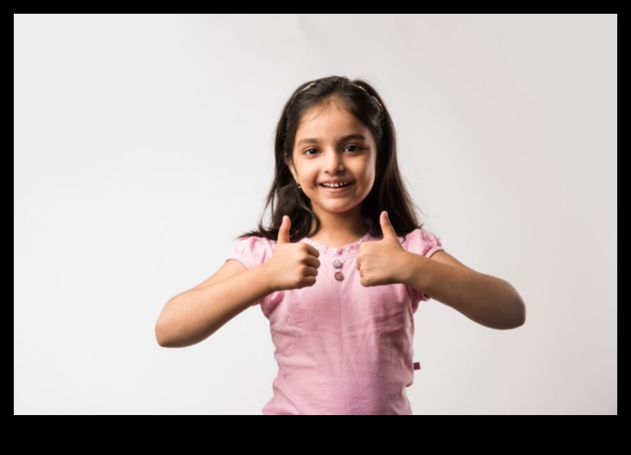 Gardienii Creșterii Strategii dovedite pentru creșterea unui copil sănătos 5 Gardienii creșterii: strategii dovedite pentru sănătatea bebelușului